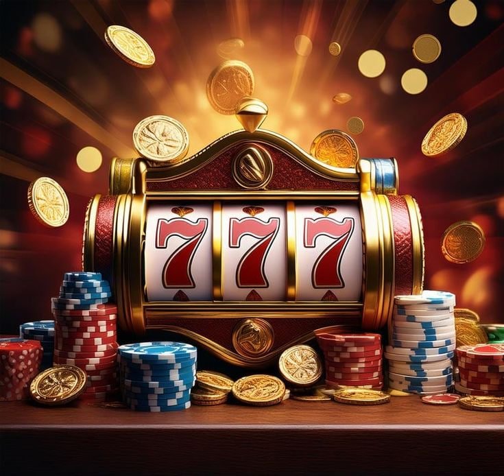 Zawgyi Slot VIP Diamond အဆင့် မြန်မာ ထိပ်တန်း ကစားသမားများ Cashback Bonus