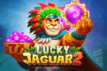 မြန်မာ Football Sportsbook လောင်းကစား