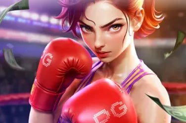 Zawgyi Slot မိုဘိုင်းအက်ပ် Android iOS ဒေါင်းလုဒ် မြန်မာ