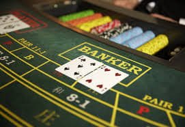 Zawgyi Slot APP Bonus Cashback VIP မြန်မာ မိုဘိုင်းကစားသမားများ