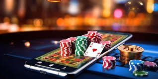 Zawgyi Slot ပလက်ဖောင်း VIP Bonus Cashback မြန်မာ ကစားသမားများ