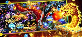 Zawgyi Slot APP မိုဘိုင်းဖုန်း ကစားပုံ မြင်ကွင်း Myanmar