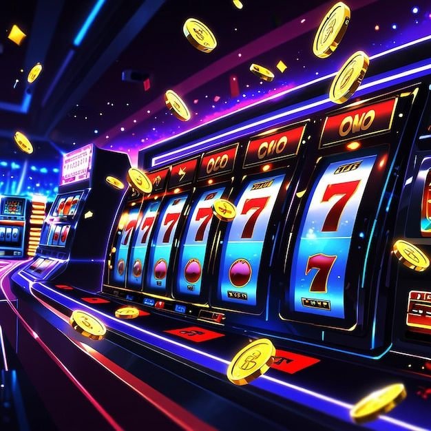 Zawgyi Slot Roulette စားပွဲနှင့် တိုက်ရိုက် ဘောလုံးလောင်းကစား