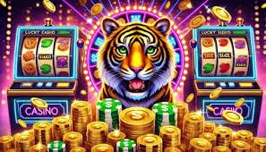 Dragon Tiger ဒရဂွန်တိုက်ကြက် တိုက်ရိုက် ဒိုင်လောင်း ကာစီနို