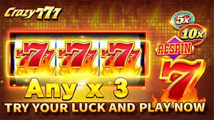 Zawgyi Slot VIP ငွေသွင်း ငွေထုတ် Wave Money KBZPay AYA Pay MMK မြန်မာ