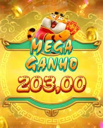 Zawgyi Slot APP မြန်မာ ကစားသမားများ မိုဘိုင်းဖုန်းဖြင့် Live Casino Sportsbook