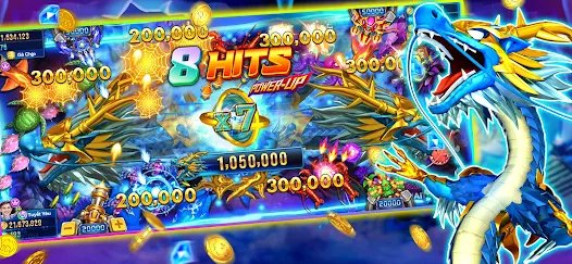 Zawgyi Slot ပလက်ဖောင်း မြန်မာ Online ကစားဂိမ်းများ