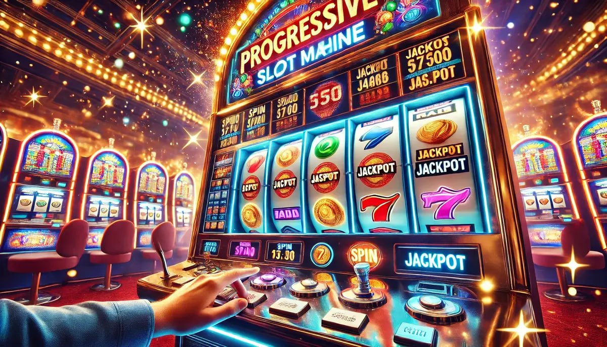 Zawgyi Slot Live Baccarat ဒိုင်လောင်းနှင့် တိုက်ရိုက် ဆော့ကစားခြင်း