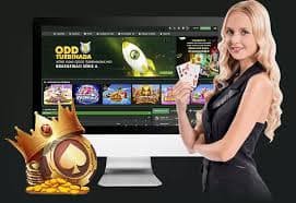 Zawgyi Slot Esports Chinlone Sepak Takraw မြန်မာ အားကစားပြိုင်ပွဲ
