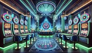 Zawgyi Slot ပလက်ဖောင်း Live Casino Baccarat မြန်မာ ကစားသမားများ