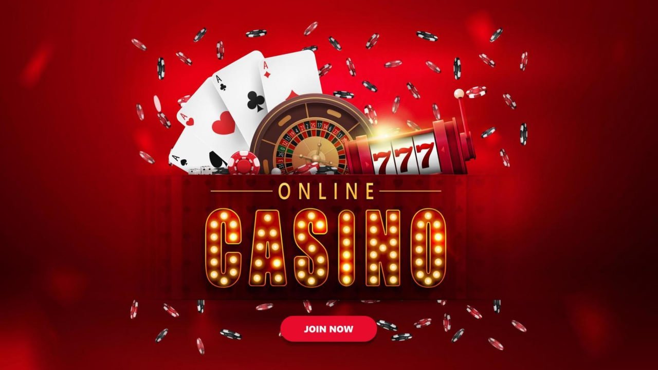 Zawgyi Slot အားကစား Bonus Cashback VIP မြန်မာ ကစားသမားများ